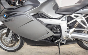 BMW K1200S 2005 0581