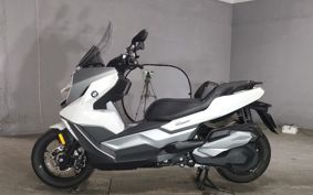 BMW C400GT 2021 0C06
