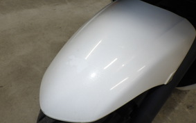 HONDA FORZA Z GEN 2 2006 MF10