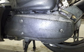 HONDA PCX 125 1990 JF28