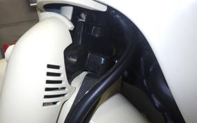 HONDA C110 SUPER CUB