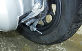 HONDA LEAD 125 JK12