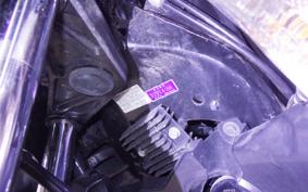 YAMAHA X-MAX 250 A 2025 SG42J
