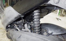 HONDA DIO ZX GEN 2 AF35