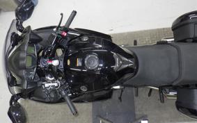 YAMAHA FJR1300 AS 2023 RP27J