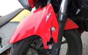 YAMAHA N-MAX 155 SG66J