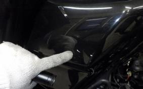 HARLEY FLTRXS1870 2019