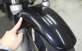 HONDA HORNET 250 2016 MC31