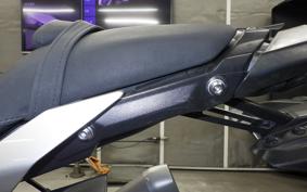 YAMAHA MT-10 SP 2017 RN50J