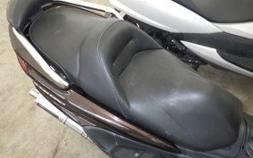 YAMAHA MAJESTY 250 C SG03J