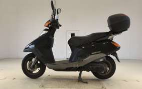 HONDA SPACY 100 JF13