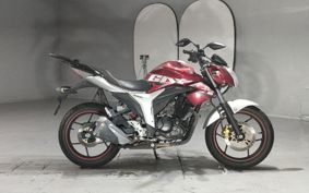 SUZUKI JIKUSA-150 NG4BG