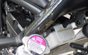 HONDA CL250-2 MC57