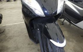HONDA DIO 110 2001 JF31