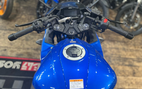 SUZUKI JIKUSA-SF250 ED22B