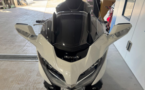 HONDA GL 1800 GOLD WING TOUR DCT 2023 SC79