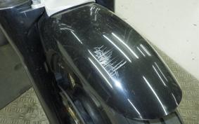 YAMAHA VMAX 1996