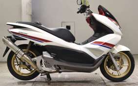 HONDA PCX 125 JF28