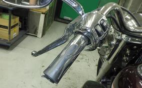 HARLEY FLST 1450 2006