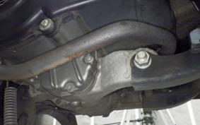 SUZUKI ADDRESS V125 G 2015 CF4EA