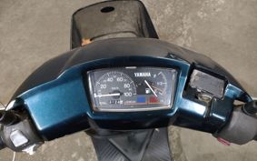 YAMAHA AXIS 90 3VR
