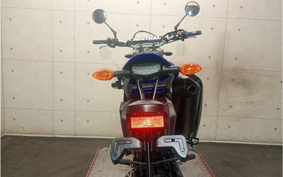 YAMAHA WR250R DG15J