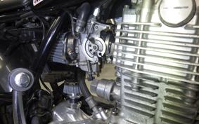 YAMAHA SR400 Gen.3 2003 RH01J