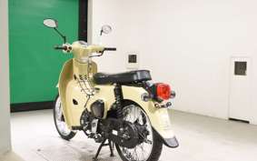 HONDA C110 SUPER CUB