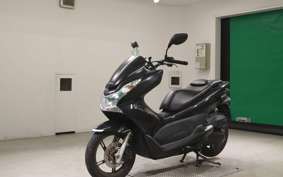 HONDA PCX125 2016 JF28
