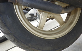 HONDA DIO ZX GEN 2 AF35
