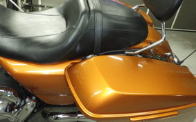 HARLEY FLHX 1690 2014