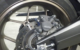 HONDA CB650R 2022 RH03