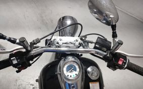 YAMAHA DRAGSTAR 250 VG05J