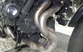 KAWASAKI Z650 RS 2024 ER650R