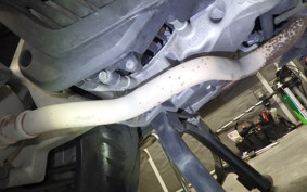 HONDA PCX 150 2025 KF18