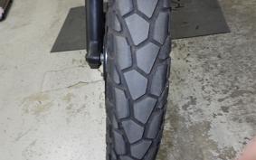 SUZUKI Vストローム250SX EL11L