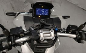 HONDA ADV160 KF54