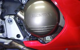 HONDA VFR800F 2020 RC79