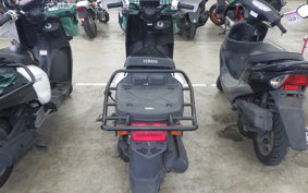 YAMAHA GEAR Gen.2 UA08J