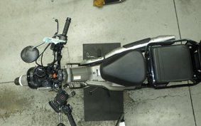 HONDA CT125-2 2023 JA65