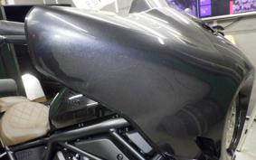 HONDA REBEL 1100 T DCT 2023 SC83