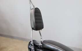 HARLEY FXST 2000 BHL