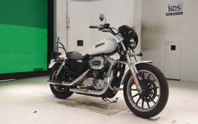 HARLEY L1200LI 2007