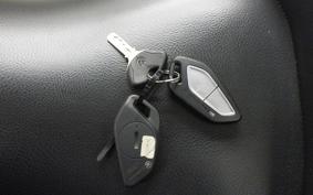 BMW K1600GTL 2011