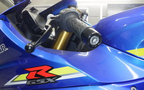 SUZUKI GSX-R1000R A 2019