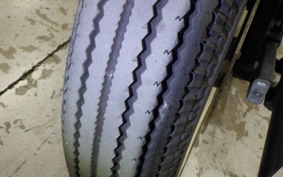 HARLEY FXDL 1340 1998