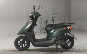 YAMAHA JOG AY01