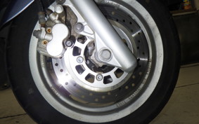 YAMAHA CYGNUS 125 X 2025