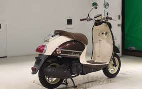 YAMAHA VINO 50