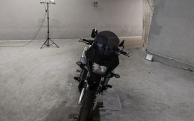 HONDA CB1300SF BOLDOR 2009 SC54